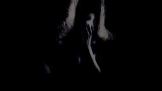 Watch Cryptal Darkness Fallen video