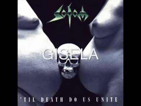 Gisela Video