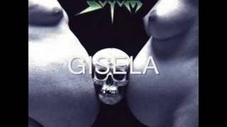 Watch Sodom Gisela video
