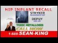 personal injury attorney naples