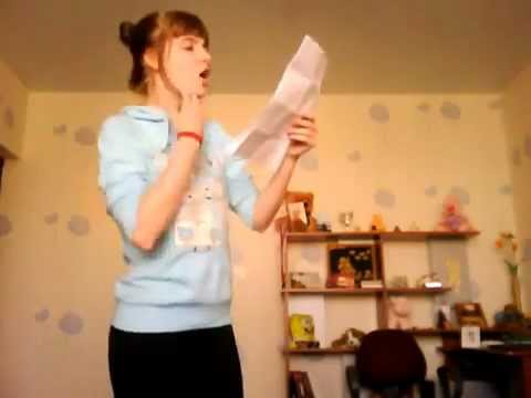 Скачать песню на разных берегах nicevi