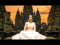 Paadariyen Padippariyen | Popular Tamil song by Aathami #sangamglobal #kschitrasongs #paadariyen