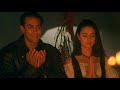 Har Dil Jo Pyar Karega Part 6 Of 11 Salman images Har Dil Jo Pyar Karega Part 6 Of 11 Salman