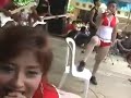 image House Music Dangdut Remix 2014 Belah Duren Duo Macan