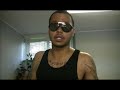Young Heat Boss Magazine Interview Young Heat Boss Magazine Interview