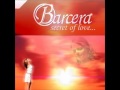 Barcera - Secret Of Love (Dance Version)