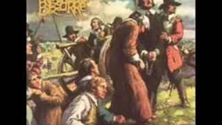Watch Reverend Bizarre Fucking Wizard video