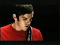Slut - Easy To Love