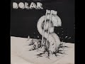 DOLAR - DAJ MI,DAJ MI DEO SEBE (1987)