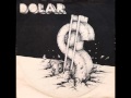 DOLAR - DAJ MI,DAJ MI DEO SEBE (1987)