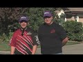 "Preview" KWS Tonight Webcast S2 E37