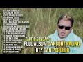 Full ALbum Dangdut Paling Hutz & Populer - Taufiq Sondang