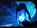 Tristan Garner - Raven (Original Mix)