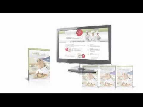 food handlers practice tests