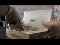 Paul's 2011 Absolute & Sp Authentic Football 2 Box Break