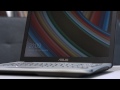 Asus N551 - видео ревю - news.laptop.bg (Bulgarian Full HD version)