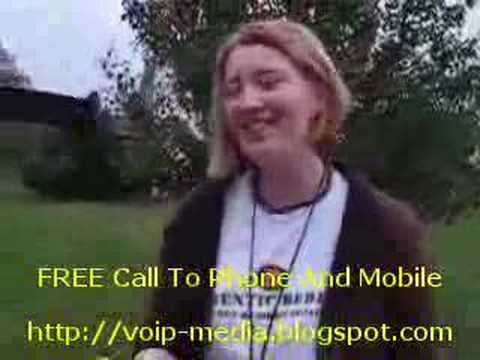 Computer Phone on Call Any Phone Number From Computer Free Pc To Phone Voip