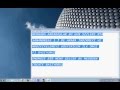 MTA San Andreas 1.3 de Araba İndirme Modifiye