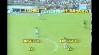 QV1UEktOefk Video Image