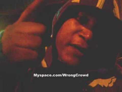 Wrong Chick Video