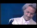 Amedeo Minghi La Vita Mia images Amedeo Minghi La Vita Mia