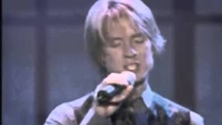 Watch Rockapella Stand By Me video