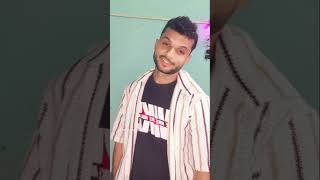 Shamjt Nhi Hu Esmrt