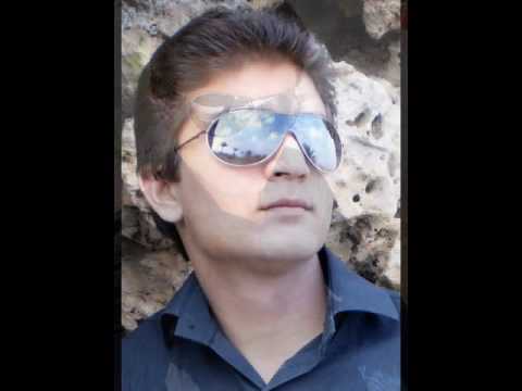 Amanat Ali Tujh say Naraz nahi Zindagi...