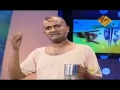 vaibhav