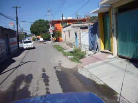 Xalostoc on Monstruo De Xalostoc Morelos   Videos    Portaldemisterios Com