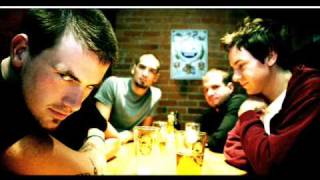 Watch Taproot Sound Control video