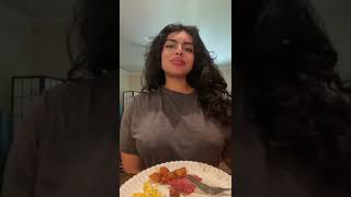 If She Burps Is That Cute Or Trashy?