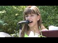 If I had a Hammer, Peter Paul and Mary