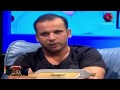 JB Junction: Chat with alleged gold smuggler Fayiz | 16th November 2014 | Full Episode