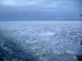 Видео Остров Сахалин