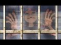 Feel Good Inc (ft. De La Soul) (alt.)