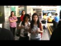新加坡e乐大赏2011 - dayDream 日记 3/3