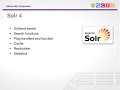 Enterprise Search Con Liferay 6 1 Slides 1 Parte Enterprise Search Con Liferay 6 1 Slides 1 Parte