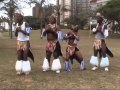 Ithwasa Lekhansela Shembe