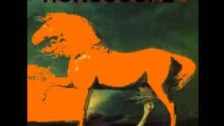 Watch Bryan Ferry Gemini Moon video