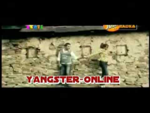 new punjabi song pyaar by Deep Dhillon & Jasmin Jassi