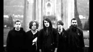 Watch Fallstar Oceans video
