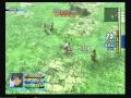 Star Ocean: Till The End Of Time - 4D Mode - Norton's Henchmen