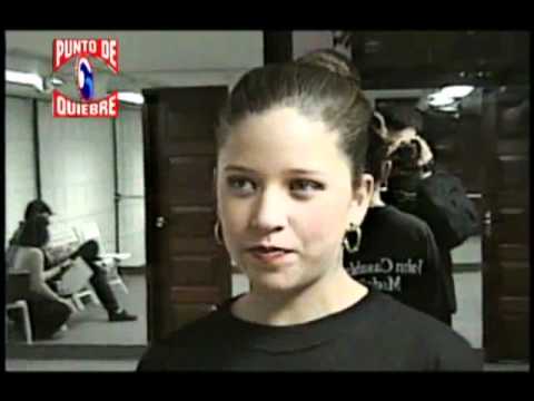 CARINA COPELLO LETRA carina copello letra: