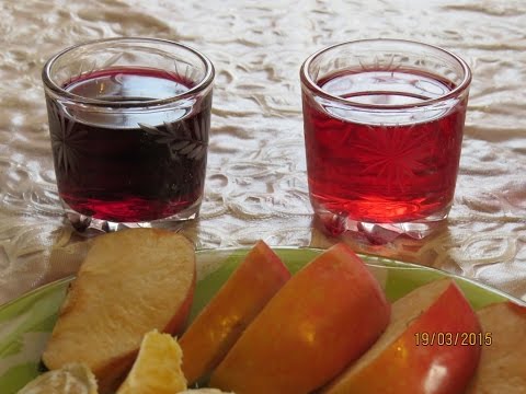 Бренди своими руками видео