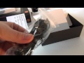 Foto pequena Orange Tahiti (Huawei MediaPad) Unboxing - Tablet-News.com
