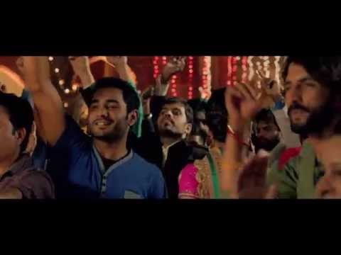 College | Jatt Boys Putt Jattan De | Sukhdev Sukha | Full Official...