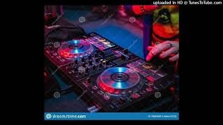 Aaja Piya Ab To Aaja - Barsaat - Saadi Retro Punch -Dj Ajit