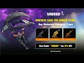 SCAMMER SCAMS HIMSELF THEN HACKS MY GAME!! (Scammer Get Scammed) Fortnite Save The World