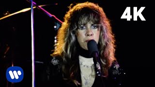 Watch Fleetwood Mac Dont Stop video